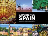 Experience Spain