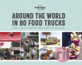 Around the World in 80 Food Trucks