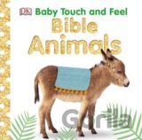 Bible Animals