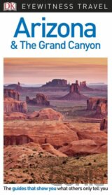 Arizona and the Grand Canyon