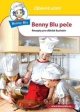 Benny Blu peče