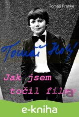 Tomáš Holý