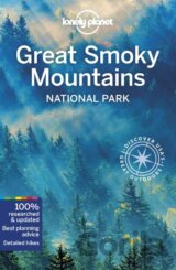 Great Smoky Mountains National Park