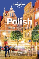 Polish Phrasebook and Dictionary