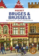 Bruges and Brussels