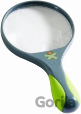 Haba Lupa 10 cm