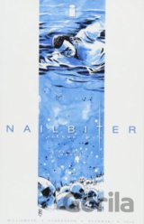 Nailbiter (Volume 2)