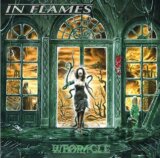 In Flames: Whoracle