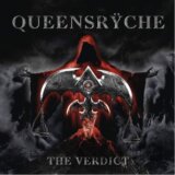 Queensryche: Verdict LP