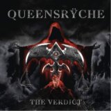 Queensryche: Verdict
