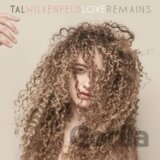 Tal Wilkenfeld: Love Remains