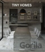 Tiny Homes
