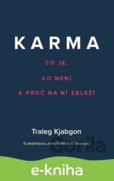 Karma