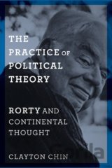 The Practice of Political Theory