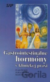 Gastrointestinálne hormóny v klinickej praxi
