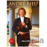 Andre Rieu: Love in Maastricht