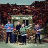Cranberries: In The End LP