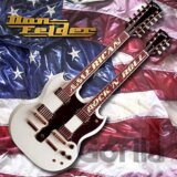 Don Felder: American Rock 'n' Roll LP