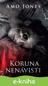Koruna nenávisti