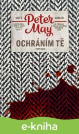 Ochráním tě