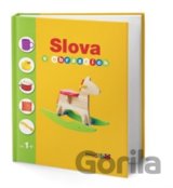 Slova v obrázcích