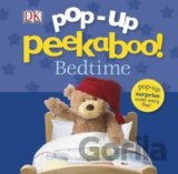 Bedtime