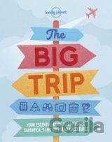 The Big Trip