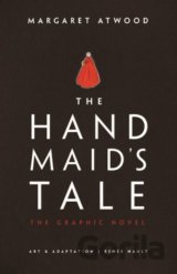 The Handmaid's Tale (The Graphic Novel)