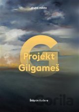 Projekt Gilgameš