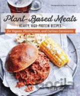 Plant-Based Meats