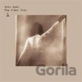 Kate Bush: The Other Sides