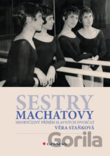 Sestry Machatovy