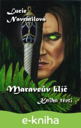 Maraveův klíč