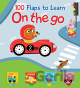 100 Flaps to Learn: On the go