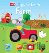 100 Flaps to Learn: Farm