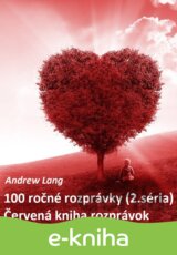 100 ročné rozprávky [2.séria]