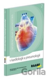 Diferenciální diagnostika v kardiologii a pneumologii 2