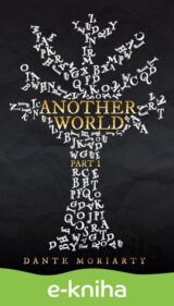 Another World Part 1