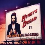 Henry's Dream LP