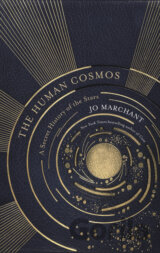 A Humans Guide to the Cosmos