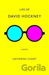Life of David Hockney
