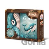 Gerda - krabička