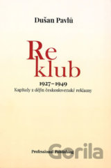 Reklub 1927-1949