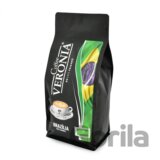 Coffee VERONIA Brazília 1 kg