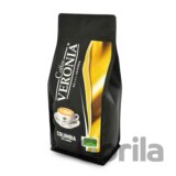Coffee VERONIA Columbia