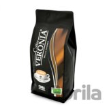 Coffee VERONIA Cuba