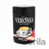 Coffee VERONIA