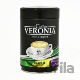 Coffee VERONIA Brazília