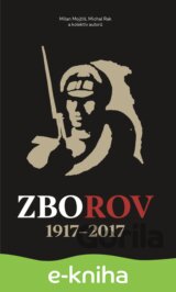 Zborov 1917-2017
