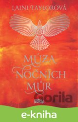 Múza nočních můr